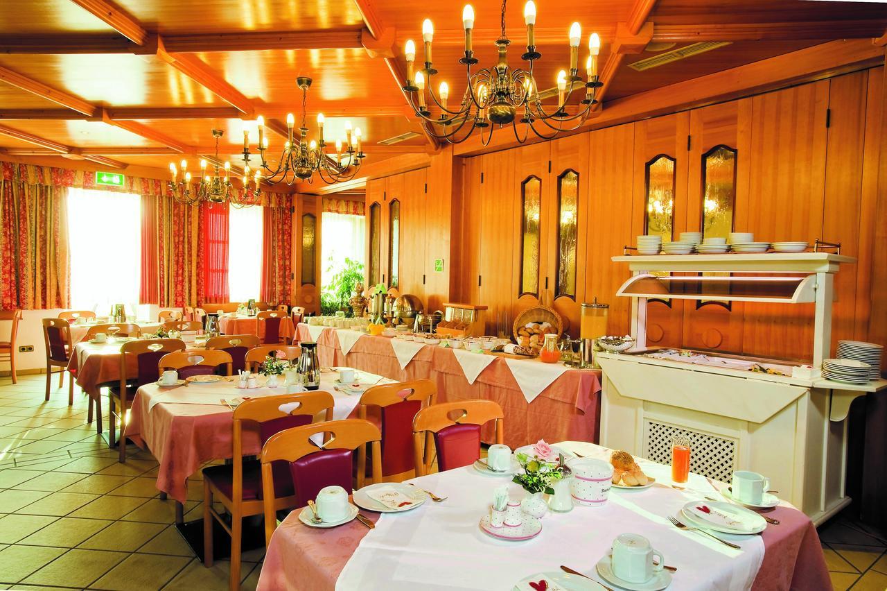 Sorgerhof Otel Frauental an der Lassnitz Dış mekan fotoğraf